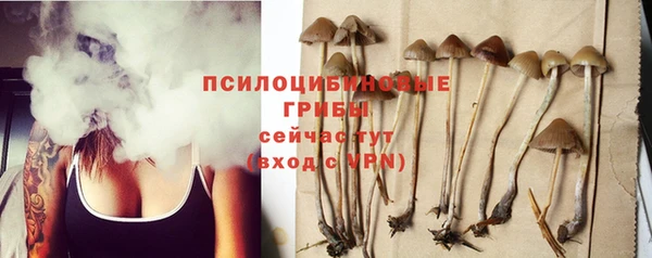 ALPHA-PVP Богданович