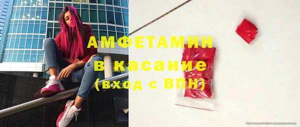 дмт Богородицк