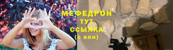 дмт Богородицк