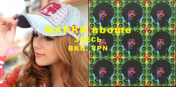 дмт Богородицк