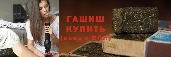 дмт Богородицк