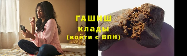 дмт Богородицк
