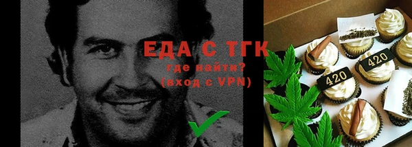 дмт Богородицк